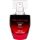 PheroStrong pheromone Beast for Men - 50 ml
