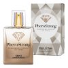 PheroStrong pheromone Perfect for Women - 50 ml