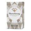 PheroStrong pheromone Perfect for Women - 50 ml