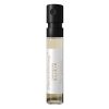 PheroStrong pheromone ELIXIR for Women - 2 ml