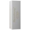 PheroStrong pheromone ELIXIR for Women - 2 ml