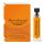 PheroStrong pheromone Wind for Women - 1 ml