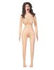 Dollz B.J. Betty Oral Sex Love Doll  Light