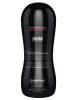 Vibrating Pussy Stroker  Light/Black