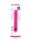 Candy Twirl Massager  Pink