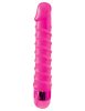 Candy Twirl Massager  Pink