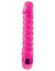 Candy Twirl Massager  Pink