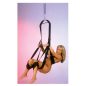 Fantasy Swing Black