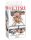 Ultimate Bed Restraint System  Black