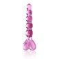 No. 43 Pink