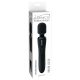 Body Recharger Black