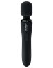 Body Recharger Black