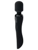 Body Recharger Black