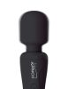 Body Recharger Black