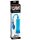 Beginner's Power Pump  Blue