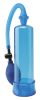 Beginner's Power Pump  Blue