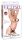 Beginners Penetrix Strap-on  Black