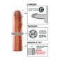 Perfect 1" Extension Light