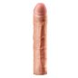 Perfect 3" Extension Light