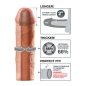 Mega 2" Extension Light