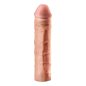Mega 3" Extension Light