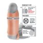 Real Feel Enhancer XL Light