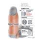 Real Feel Enhancer Light