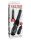 Ultimate Silicone Thruster