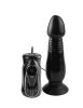 Vibrating Thruster  Black