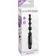 Beginner's Power Beads Black