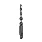 Beginner's Power Beads Black