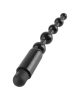 Beginner's Power Beads Black