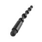 Beginner's Power Beads Black