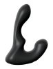 Ultimate P-Spot Milker Black