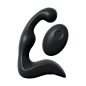 Remote Control P-Spot Pro Black