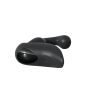 Remote Control P-Spot Pro Black