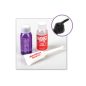 Remote Control P-Spot Pro Black
