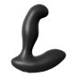 Electro Stim Prostate Vibe Black