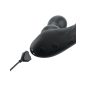 Anal Fantasy Elite Ass-gasm Slide & Glide - Black