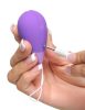 Remote Kegel Excite-Her  Purple