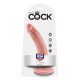 7" Cock  Light