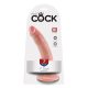 7" Cock  Light