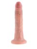 7" Cock  Light