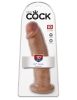 10" Cock Tan