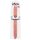 16" Thick Double Dildo  Light