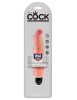 7" Vibrating Stiffy  Light