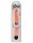 10" Vibrating Stiffy  Light