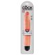 10" Vibrating Stiffy  Light
