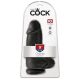 Chubby Black