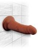 7" Triple Density Cock Light